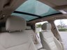 USED 2015 15 VOLKSWAGEN TOUAREG 3.0 V6 R-LINE TDI BLUEMOTION TECHNOLOGY 5d 259 BHP BIG PAN ROOF - ELECTRIC DEPLOYABLE TOW BAR - FULL VW SERVICE HISTORY - ONE OWNER FROM NEW - ELECTRIC MEMORY FRONT SEATS