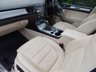USED 2015 15 VOLKSWAGEN TOUAREG 3.0 V6 R-LINE TDI BLUEMOTION TECHNOLOGY 5d 259 BHP BIG PAN ROOF - ELECTRIC DEPLOYABLE TOW BAR - FULL VW SERVICE HISTORY - ONE OWNER FROM NEW - ELECTRIC MEMORY FRONT SEATS