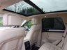 USED 2015 15 VOLKSWAGEN TOUAREG 3.0 V6 R-LINE TDI BLUEMOTION TECHNOLOGY 5d 259 BHP BIG PAN ROOF - ELECTRIC DEPLOYABLE TOW BAR - FULL VW SERVICE HISTORY - ONE OWNER FROM NEW - ELECTRIC MEMORY FRONT SEATS