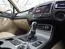 USED 2015 15 VOLKSWAGEN TOUAREG 3.0 V6 R-LINE TDI BLUEMOTION TECHNOLOGY 5d 259 BHP BIG PAN ROOF - ELECTRIC DEPLOYABLE TOW BAR - FULL VW SERVICE HISTORY - ONE OWNER FROM NEW - ELECTRIC MEMORY FRONT SEATS