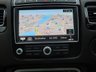 USED 2015 15 VOLKSWAGEN TOUAREG 3.0 V6 R-LINE TDI BLUEMOTION TECHNOLOGY 5d 259 BHP BIG PAN ROOF - ELECTRIC DEPLOYABLE TOW BAR - FULL VW SERVICE HISTORY - ONE OWNER FROM NEW - ELECTRIC MEMORY FRONT SEATS