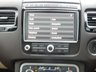 USED 2015 15 VOLKSWAGEN TOUAREG 3.0 V6 R-LINE TDI BLUEMOTION TECHNOLOGY 5d 259 BHP BIG PAN ROOF - ELECTRIC DEPLOYABLE TOW BAR - FULL VW SERVICE HISTORY - ONE OWNER FROM NEW - ELECTRIC MEMORY FRONT SEATS