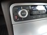 USED 2015 15 VOLKSWAGEN TOUAREG 3.0 V6 R-LINE TDI BLUEMOTION TECHNOLOGY 5d 259 BHP BIG PAN ROOF - ELECTRIC DEPLOYABLE TOW BAR - FULL VW SERVICE HISTORY - ONE OWNER FROM NEW - ELECTRIC MEMORY FRONT SEATS