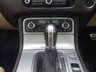 USED 2015 15 VOLKSWAGEN TOUAREG 3.0 V6 R-LINE TDI BLUEMOTION TECHNOLOGY 5d 259 BHP BIG PAN ROOF - ELECTRIC DEPLOYABLE TOW BAR - FULL VW SERVICE HISTORY - ONE OWNER FROM NEW - ELECTRIC MEMORY FRONT SEATS
