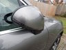 USED 2015 15 VOLKSWAGEN TOUAREG 3.0 V6 R-LINE TDI BLUEMOTION TECHNOLOGY 5d 259 BHP BIG PAN ROOF - ELECTRIC DEPLOYABLE TOW BAR - FULL VW SERVICE HISTORY - ONE OWNER FROM NEW - ELECTRIC MEMORY FRONT SEATS