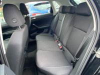 USED 2019 19 VOLKSWAGEN POLO 1.0 SE EVO 5d 80 BHP *** RAC BUYSURE INSPECTED ***