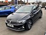 USED 2019 19 VOLKSWAGEN POLO 1.0 SE EVO 5d 80 BHP *** RAC BUYSURE INSPECTED ***