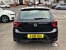 USED 2019 19 VOLKSWAGEN POLO 1.0 SE EVO 5d 80 BHP *** RAC BUYSURE INSPECTED ***