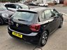 USED 2019 19 VOLKSWAGEN POLO 1.0 SE EVO 5d 80 BHP *** RAC BUYSURE INSPECTED ***
