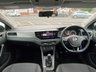 USED 2019 19 VOLKSWAGEN POLO 1.0 SE EVO 5d 80 BHP *** RAC BUYSURE INSPECTED ***