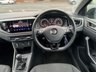 USED 2019 19 VOLKSWAGEN POLO 1.0 SE EVO 5d 80 BHP *** RAC BUYSURE INSPECTED ***