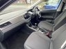 USED 2019 19 VOLKSWAGEN POLO 1.0 SE EVO 5d 80 BHP *** RAC BUYSURE INSPECTED ***