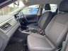 USED 2019 19 VOLKSWAGEN POLO 1.0 SE EVO 5d 80 BHP *** RAC BUYSURE INSPECTED ***
