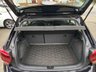 USED 2019 19 VOLKSWAGEN POLO 1.0 SE EVO 5d 80 BHP *** RAC BUYSURE INSPECTED ***