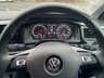 USED 2019 19 VOLKSWAGEN POLO 1.0 SE EVO 5d 80 BHP *** RAC BUYSURE INSPECTED ***