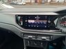 USED 2019 19 VOLKSWAGEN POLO 1.0 SE EVO 5d 80 BHP *** RAC BUYSURE INSPECTED ***