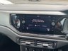USED 2019 19 VOLKSWAGEN POLO 1.0 SE EVO 5d 80 BHP *** RAC BUYSURE INSPECTED ***