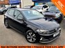 USED 2019 19 VOLKSWAGEN POLO 1.0 SE EVO 5d 80 BHP *** RAC BUYSURE INSPECTED ***