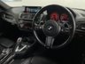 USED 2016 66 BMW 1 SERIES 3.0 M140I 5d 335 BHP HARMON KARDON, MAXTON KIT!