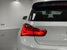 USED 2016 66 BMW 1 SERIES 3.0 M140I 5d 335 BHP HARMON KARDON, MAXTON KIT!