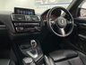 USED 2016 66 BMW 1 SERIES 3.0 M140I 5d 335 BHP HARMON KARDON, MAXTON KIT!