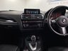 USED 2016 66 BMW 1 SERIES 3.0 M140I 5d 335 BHP HARMON KARDON, MAXTON KIT!
