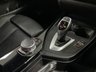 USED 2016 66 BMW 1 SERIES 3.0 M140I 5d 335 BHP HARMON KARDON, MAXTON KIT!
