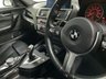USED 2016 66 BMW 1 SERIES 3.0 M140I 5d 335 BHP HARMON KARDON, MAXTON KIT!