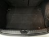 USED 2016 66 BMW 1 SERIES 3.0 M140I 5d 335 BHP HARMON KARDON, MAXTON KIT!