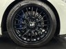 USED 2016 66 BMW 1 SERIES 3.0 M140I 5d 335 BHP HARMON KARDON, MAXTON KIT!