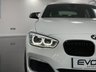 USED 2016 66 BMW 1 SERIES 3.0 M140I 5d 335 BHP HARMON KARDON, MAXTON KIT!