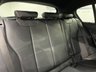 USED 2016 66 BMW 1 SERIES 3.0 M140I 5d 335 BHP HARMON KARDON, MAXTON KIT!