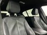 USED 2016 66 BMW 1 SERIES 3.0 M140I 5d 335 BHP HARMON KARDON, MAXTON KIT!