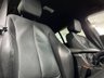 USED 2016 66 BMW 1 SERIES 3.0 M140I 5d 335 BHP HARMON KARDON, MAXTON KIT!