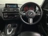 USED 2016 66 BMW 1 SERIES 3.0 M140I 5d 335 BHP HARMON KARDON, MAXTON KIT!
