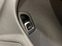 USED 2014 64 AUDI A4 2.0 TDI S LINE START/STOP 4d 148 BHP 