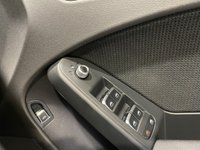 USED 2014 64 AUDI A4 2.0 TDI S LINE START/STOP 4d 148 BHP 