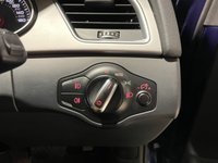 USED 2014 64 AUDI A4 2.0 TDI S LINE START/STOP 4d 148 BHP 