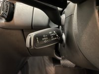 USED 2014 64 AUDI A4 2.0 TDI S LINE START/STOP 4d 148 BHP 
