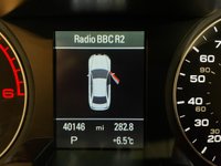 USED 2014 64 AUDI A4 2.0 TDI S LINE START/STOP 4d 148 BHP 