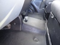 USED 2017 67 FORD TRANSIT 2.0 350 L4 LUTON WITH TAIL LIFT C/C 129 BHP TAIL LIFT & NEW WET BELT