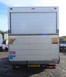 USED 2017 67 FORD TRANSIT 2.0 350 L4 LUTON WITH TAIL LIFT C/C 129 BHP TAIL LIFT & NEW WET BELT