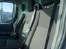 USED 2017 67 FORD TRANSIT 2.0 350 L4 LUTON WITH TAIL LIFT C/C 129 BHP TAIL LIFT & NEW WET BELT