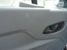 USED 2017 67 FORD TRANSIT 2.0 350 L4 LUTON WITH TAIL LIFT C/C 129 BHP TAIL LIFT & NEW WET BELT