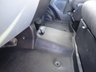 USED 2017 67 FORD TRANSIT 2.0 350 L4 LUTON WITH TAIL LIFT C/C 129 BHP TAIL LIFT & NEW WET BELT
