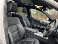 USED 2015 15 MERCEDES-BENZ E-CLASS 2.1 E220 BLUETEC AMG NIGHT ED PREMIUM PLUS 5d 174 BHP COMAND Navigation, Memory Leather