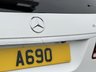 USED 2015 15 MERCEDES-BENZ E-CLASS 2.1 E220 BLUETEC AMG NIGHT ED PREMIUM PLUS 5d 174 BHP COMAND Navigation, Memory Leather