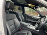 USED 2015 15 MERCEDES-BENZ E-CLASS 2.1 E220 BLUETEC AMG NIGHT ED PREMIUM PLUS 5d 174 BHP COMAND Navigation, Memory Leather