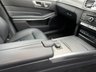 USED 2015 15 MERCEDES-BENZ E-CLASS 2.1 E220 BLUETEC AMG NIGHT ED PREMIUM PLUS 5d 174 BHP COMAND Navigation, Memory Leather