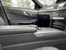 USED 2015 15 MERCEDES-BENZ E-CLASS 2.1 E220 BLUETEC AMG NIGHT ED PREMIUM PLUS 5d 174 BHP COMAND Navigation, Memory Leather